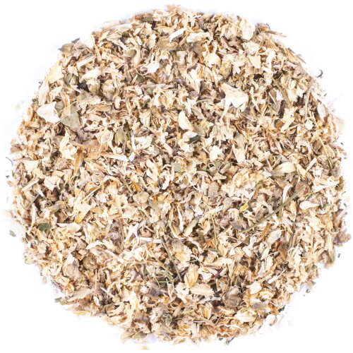 Akacja - kwiat. / 20 g