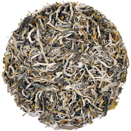 China Snow Buds. / 50 g