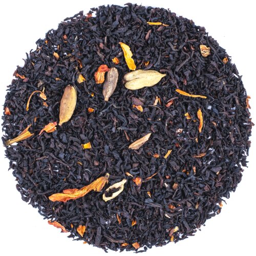 Earl Grey Dragon. / 50 g