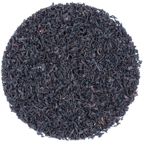 Earl Grey Klasyczny. / 50 g