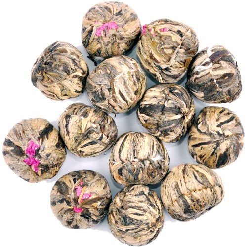 Autumn Lover. / 3 szt.