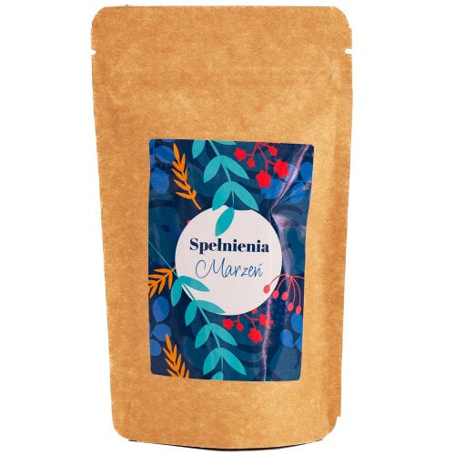 Spełnienia Marzeń - 50g. / szt.