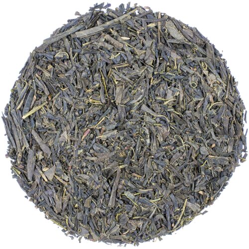 Japan Bancha Arashiyama. / 50 g