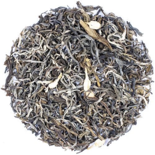 Queen of Jasmine. / 50 g