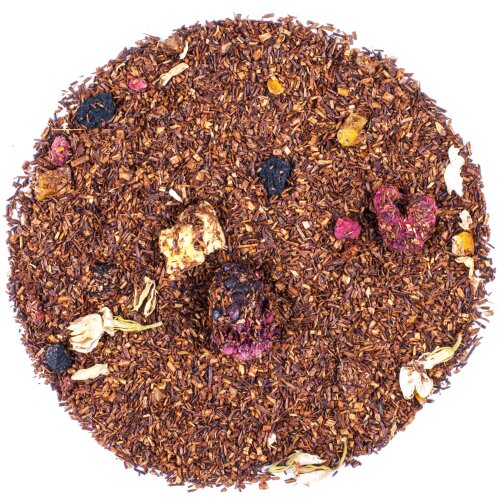 Rooibos Casablanca. / 50 g