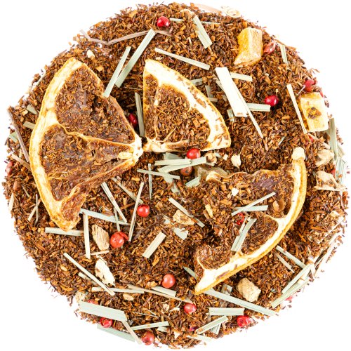 Rooibos Vintage. / 50 g