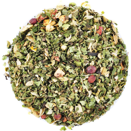 Spokojne Dni. / 50 g