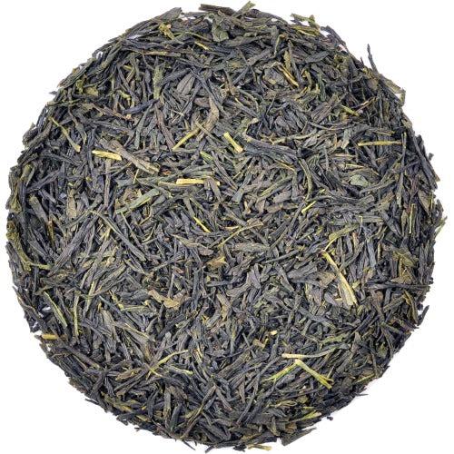 Japan Sencha Satsuma. / 50 g