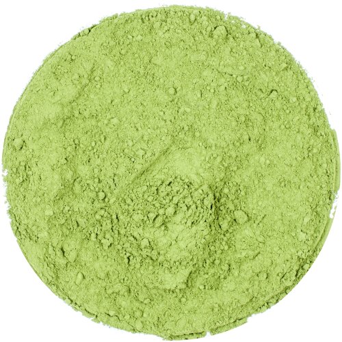 Japan Uji Matcha. / 50 g