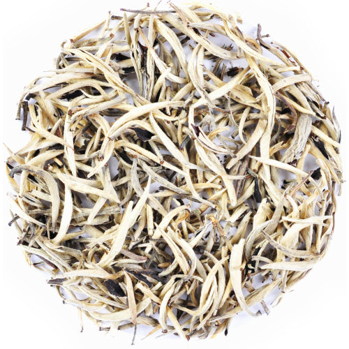 Silver Needle. / 50 g