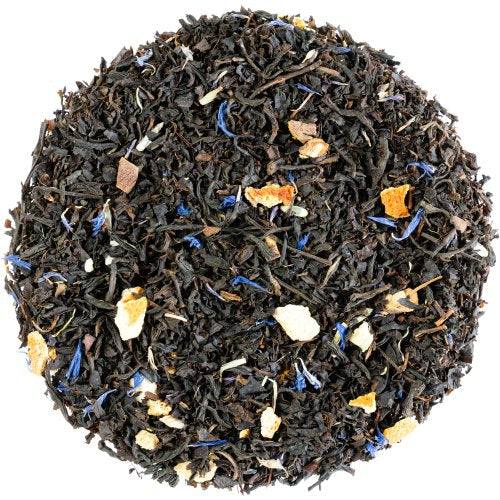 Earl Grey's Wife. / 50 g