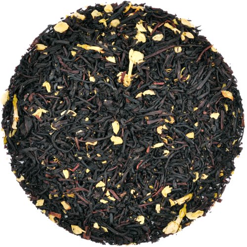 Earl Grey Jaśminowy. / 50 g