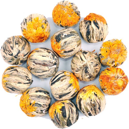 Royal Crown. / 3 szt.