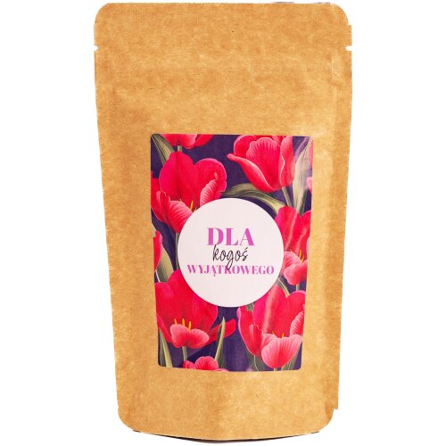 Dla Kogoś Wyjątkowego (tulipany) - 50g. / szt.