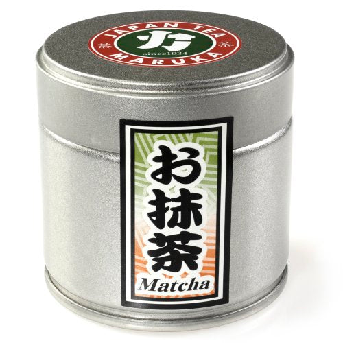 Matcha Ceremonialna Maruka. / szt.