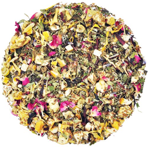 Miłych Snów. / 50 g