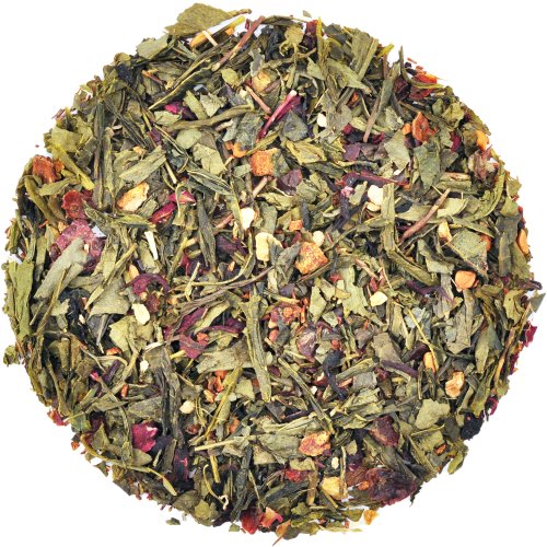 Przeziębiona Zosia. / 50 g