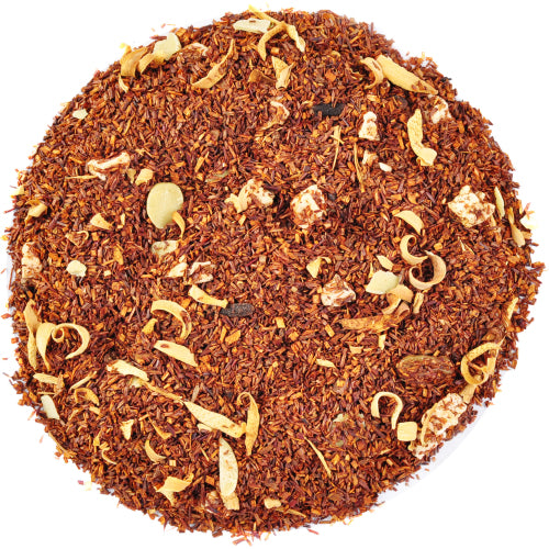 Rooibos Lekki Orient. / 50 g