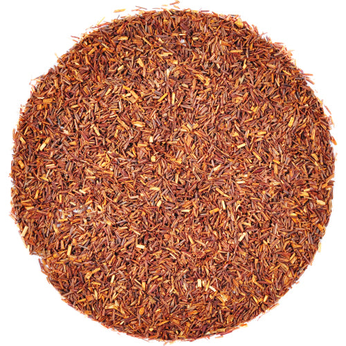 Rooibos Organic Long Cut. / 50 g