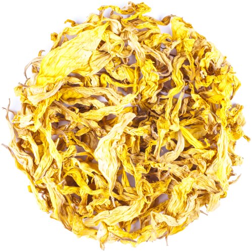 Słonecznik - kwiat. / 20 g