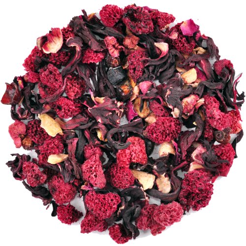 Samo zdrowie. / 50 g