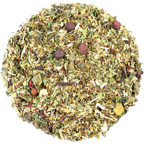 Dla mężczyzn. / 50 g