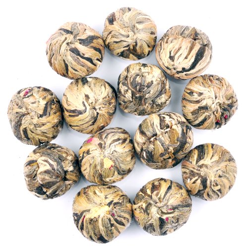 Sunset Love. / 3 szt.