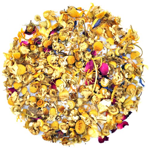 Tęcza smaku. / 50 g