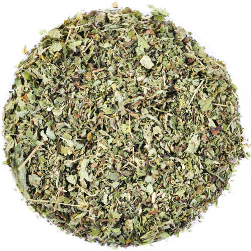 Melisa Lekarska. / 50 g