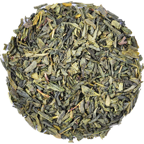 Japan Bancha Organic - Japońska Oryginalna. / 50 g