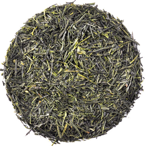 Japan Sencha Miyazaki. / 50 g
