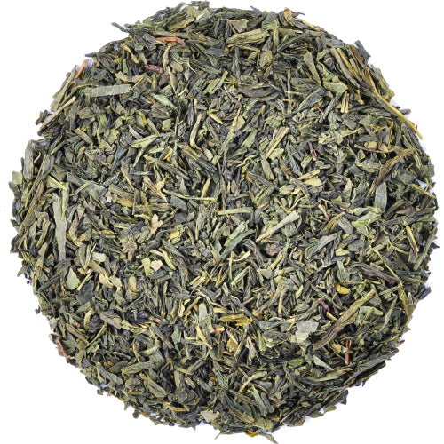 Japan Sencha Organic. / 50 g