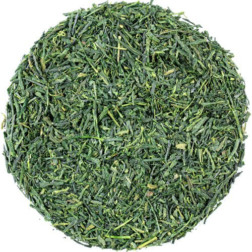 Japan Gyokuro. / 50 g