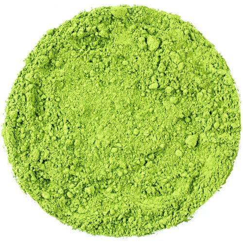 Japan Matcha Premium Culinary. / 50 g