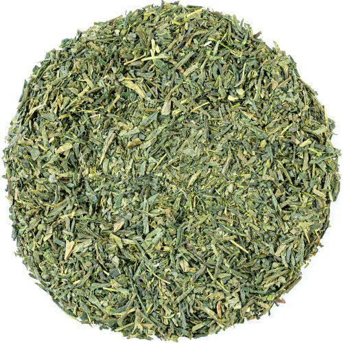 Japan Sencha Shizuoka. / 50 g