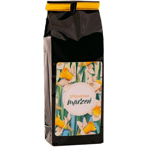 Spełnienia Marzeń w zielonym opakowaniu (żonkile) - 50g. / szt.